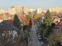 Parcul Circului, vanzare apartament 3 camere