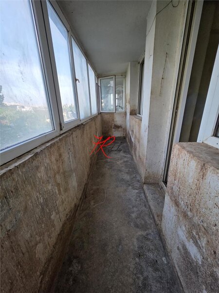 Parcul Circului, vanzare apartament 3 camere.