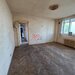 Parcul Circului, vanzare apartament 3 camere.