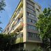 Parcul Circului, vanzare apartament 3 camere.