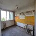 Parcul Circului, vanzare apartament 3 camere.
