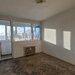 Parcul Circului, vanzare apartament 3 camere.